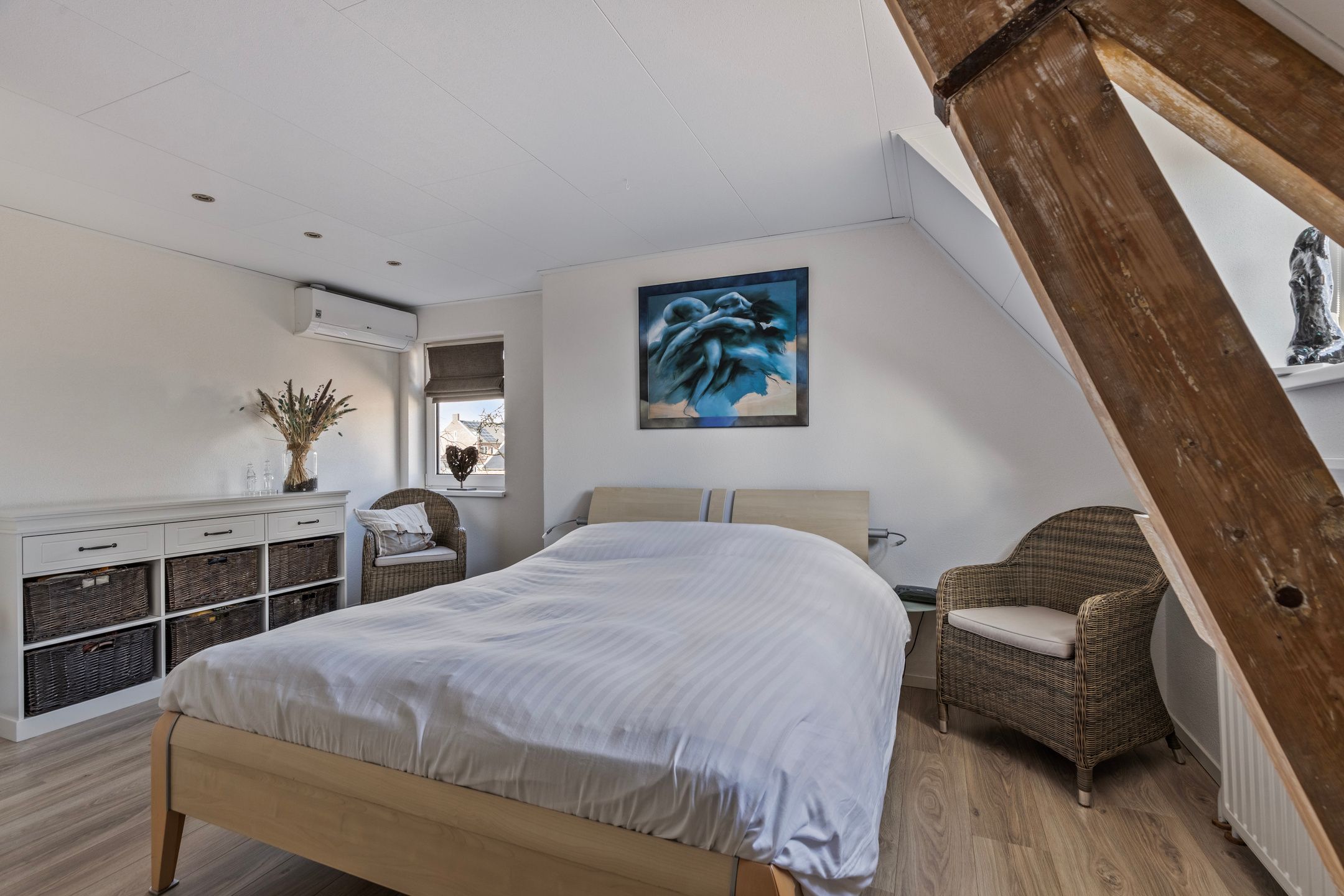 Foto 24 van Irenestraat 62