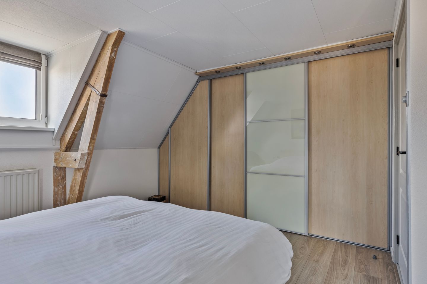 Foto 25 van Irenestraat 62