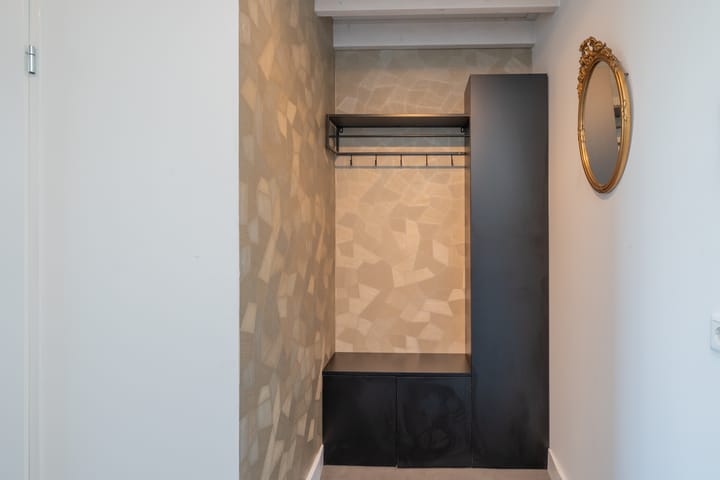 Foto 5 van Henri Dunantplein 2-G