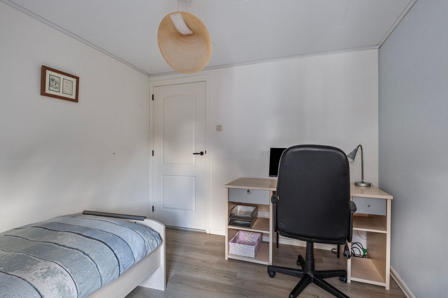 Foto 29 van Irenestraat 62