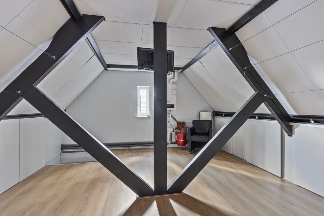 Foto 32 van Irenestraat 62