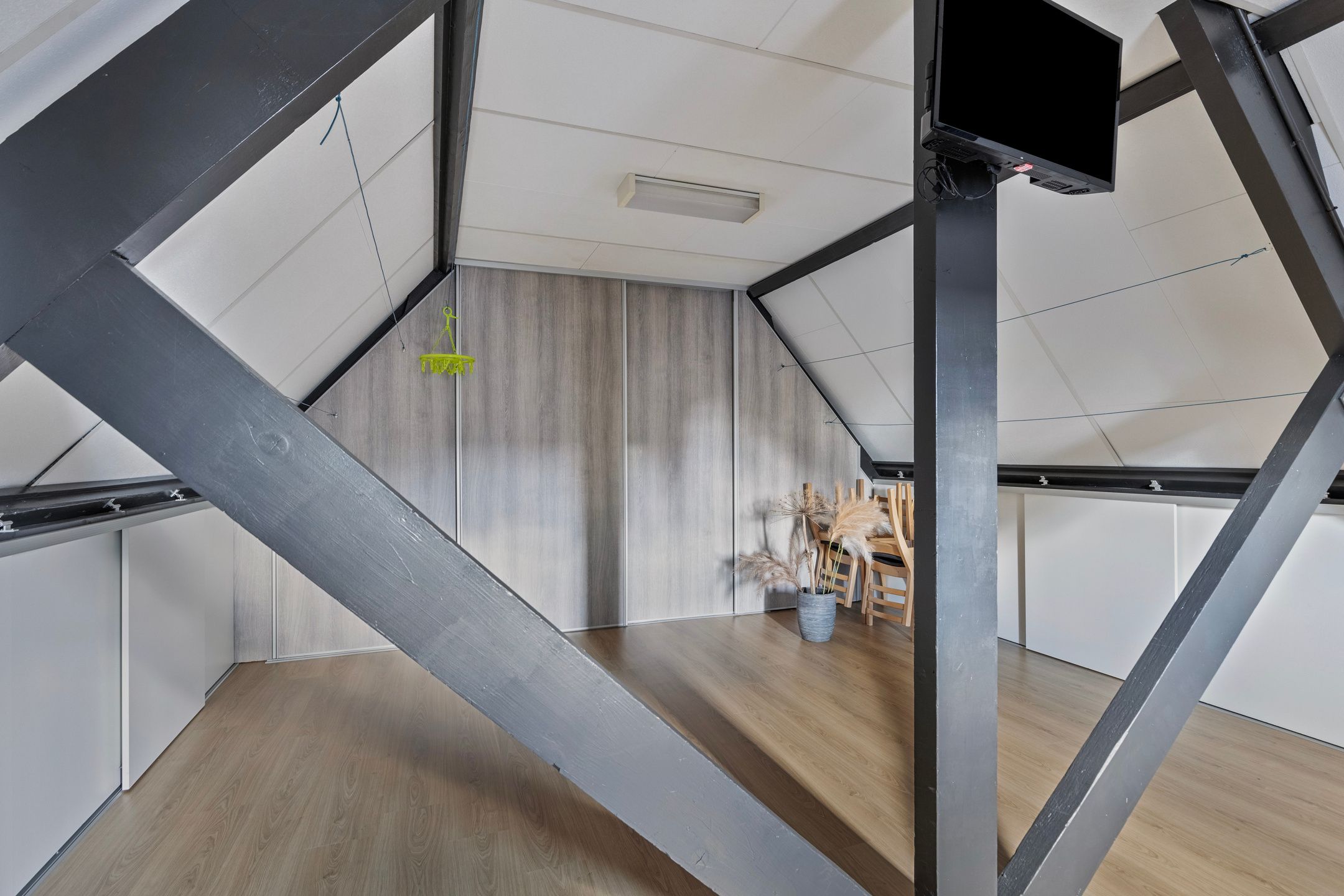 Foto 33 van Irenestraat 62