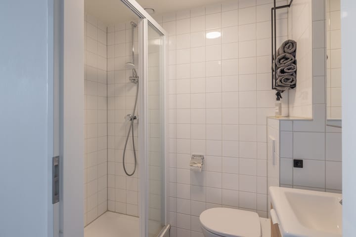 Foto 11 van Henri Dunantplein 2-G