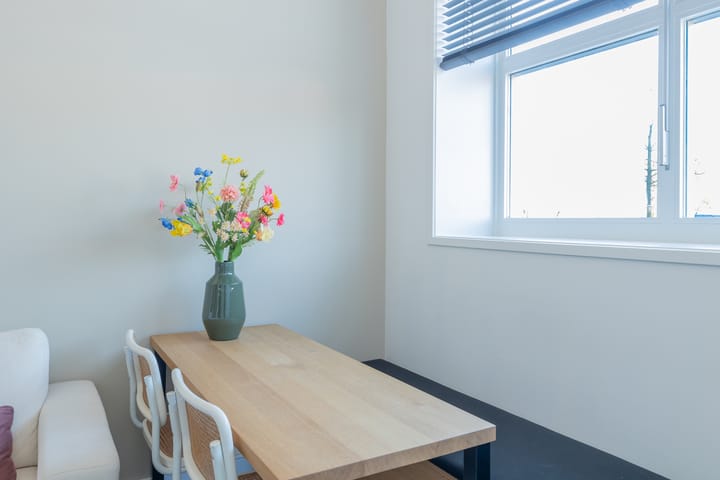 Foto 15 van Henri Dunantplein 2-G