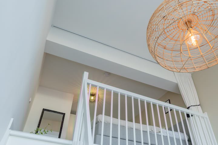 Foto 16 van Henri Dunantplein 2-G