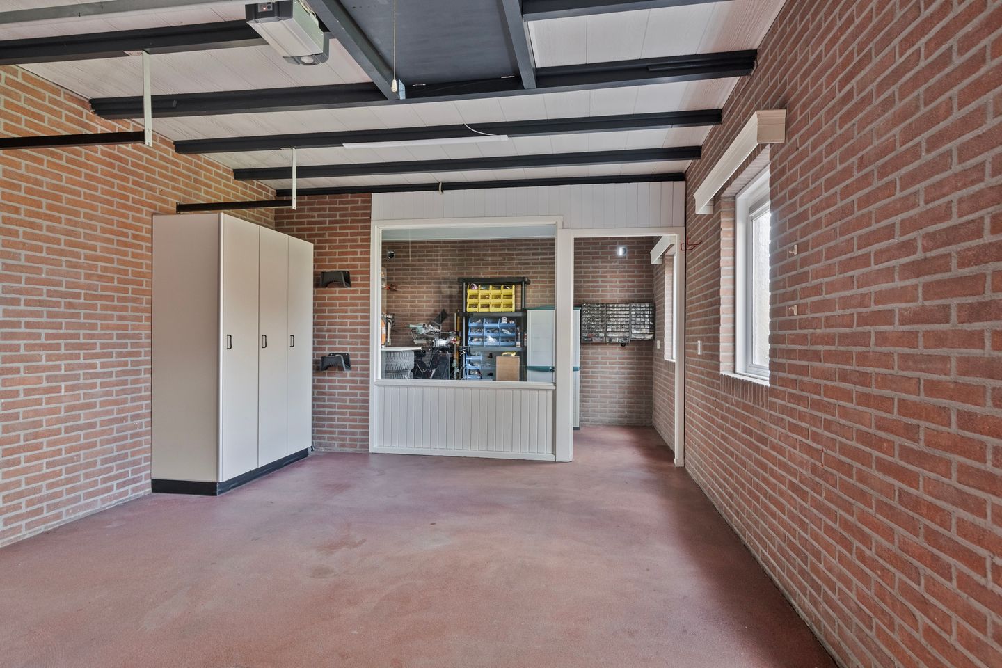 Foto 34 van Irenestraat 62