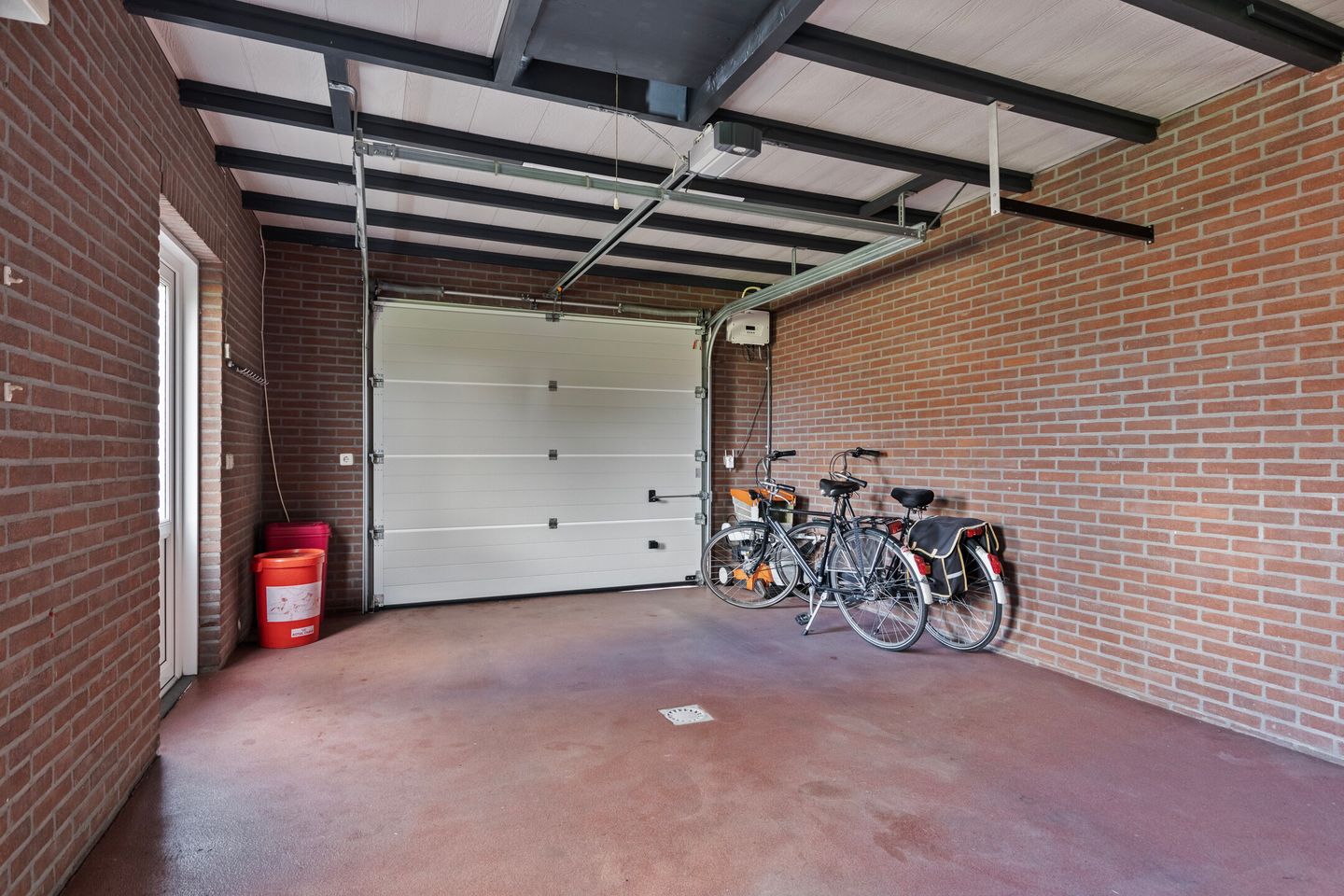 Foto 35 van Irenestraat 62