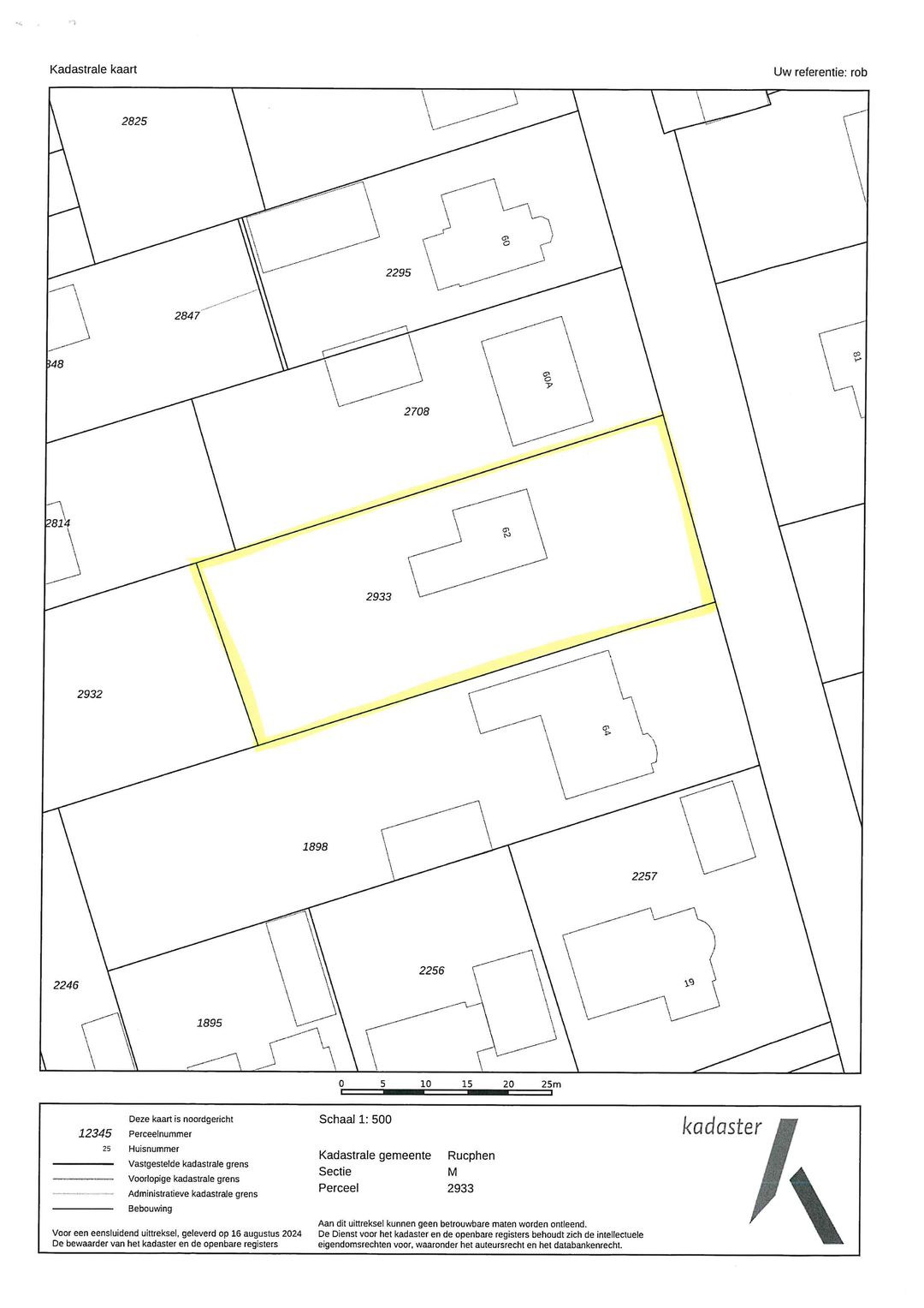 Foto 53 van Irenestraat 62