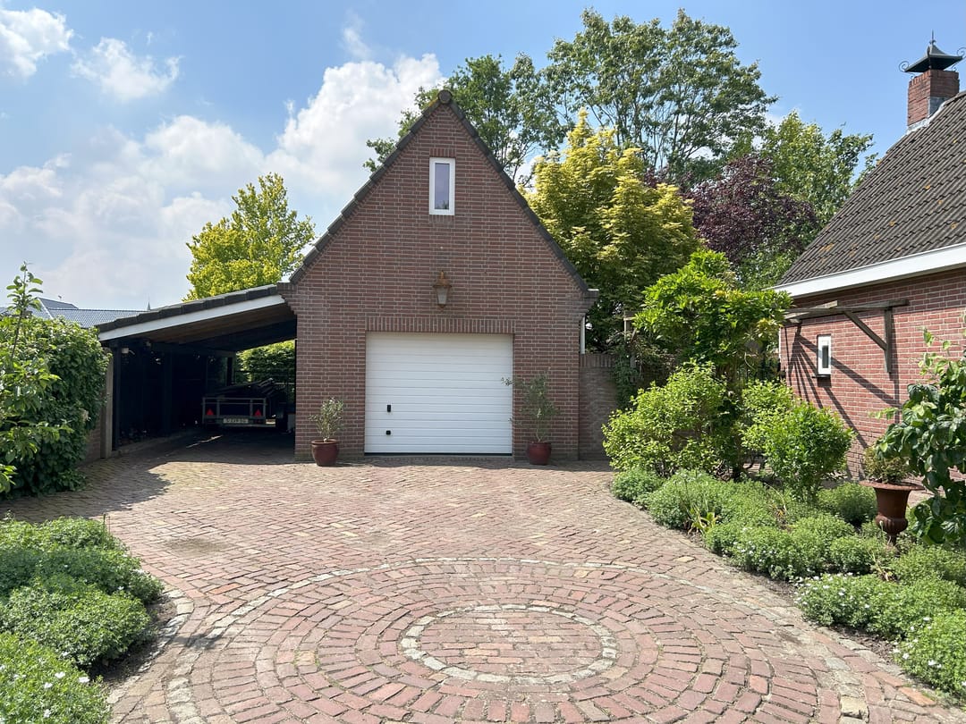 Foto 2 van Irenestraat 62