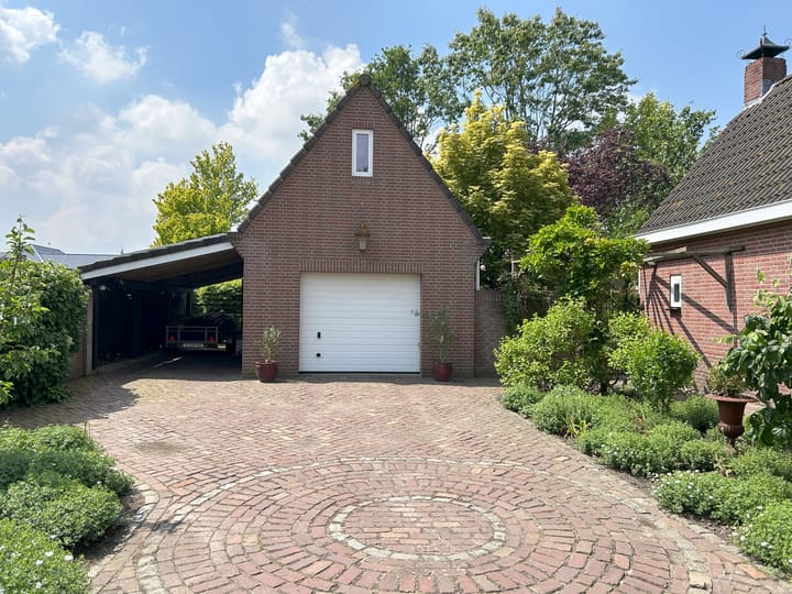 Foto 2 van Irenestraat 62