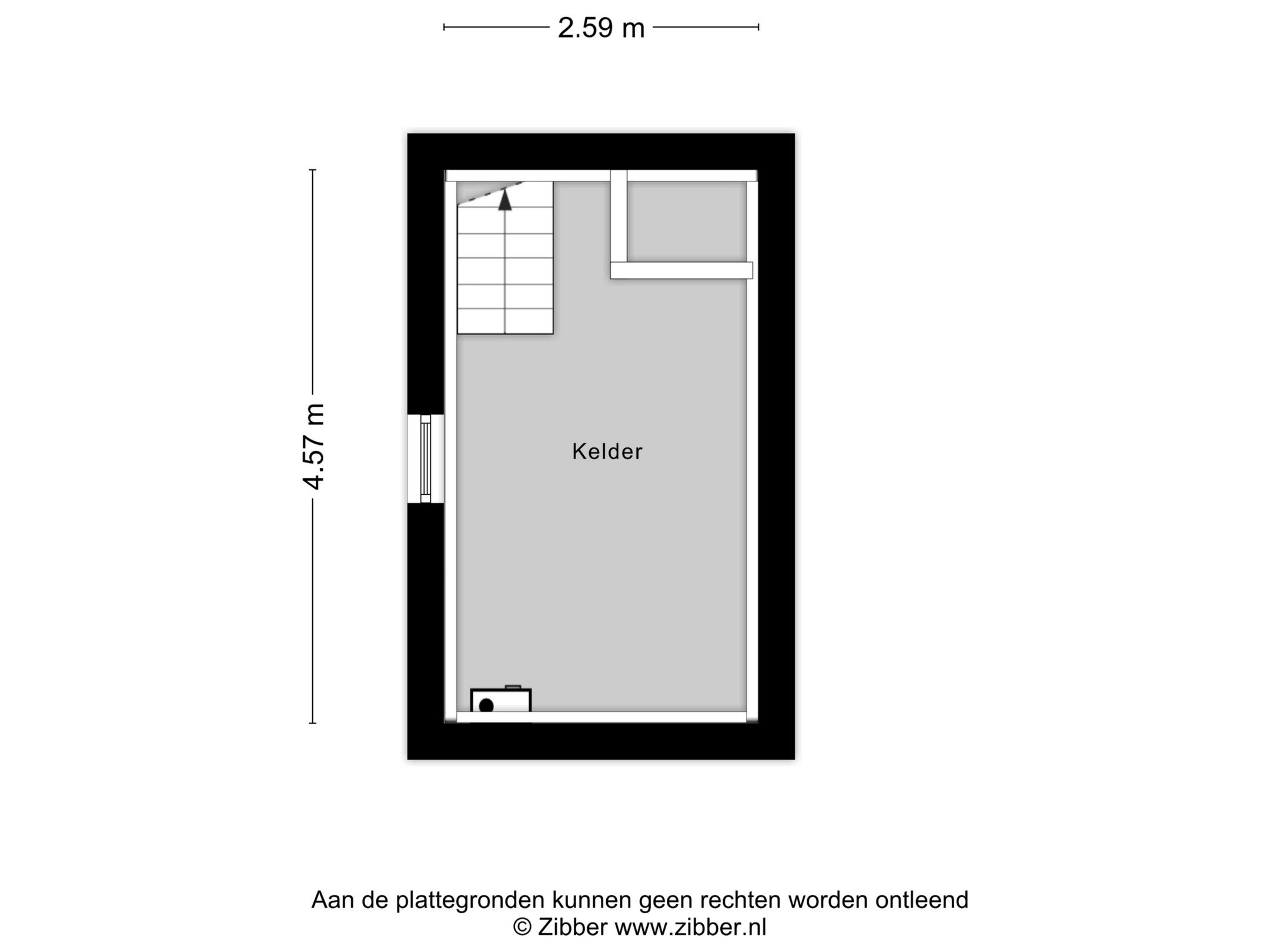 Foto 54 van Irenestraat 62