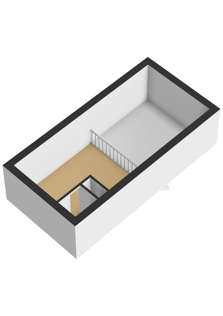 Foto 31 van Henri Dunantplein 2-G