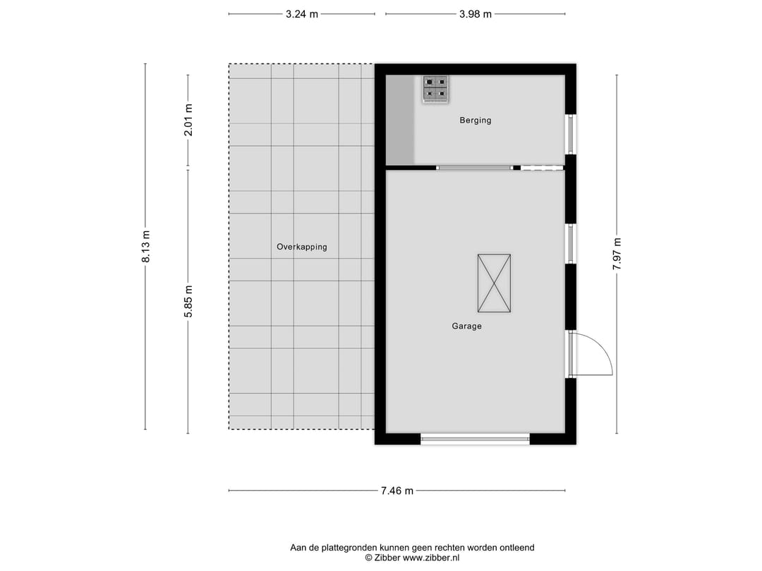 Foto 58 van Irenestraat 62
