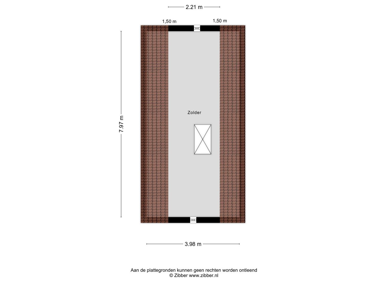 Foto 59 van Irenestraat 62