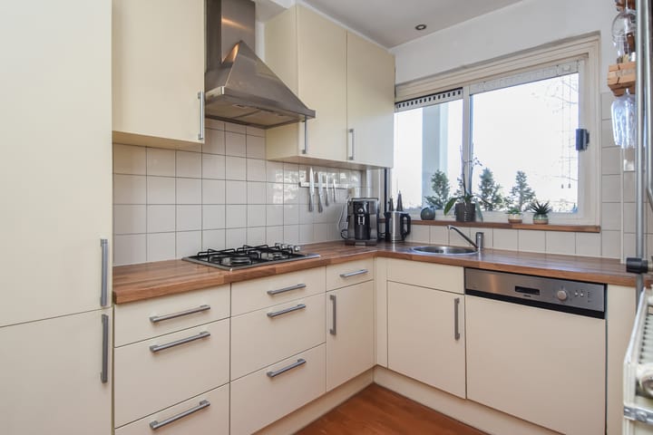 Foto 2 van Meppelweg 683