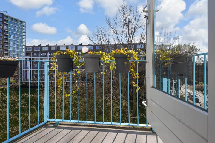 Foto 4 van Meppelweg 683