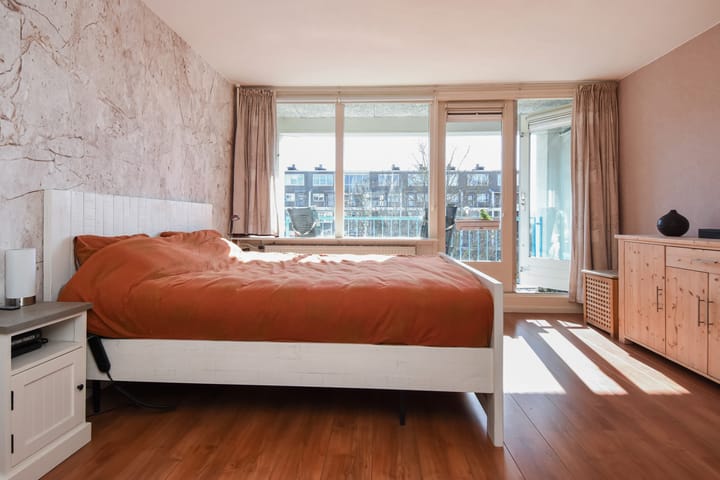 Foto 5 van Meppelweg 683