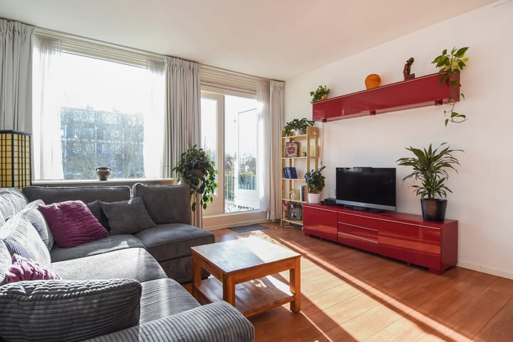 Foto 3 van Meppelweg 683