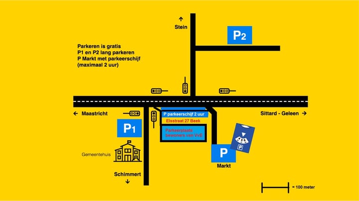 Foto 20 van Elsstraat 27