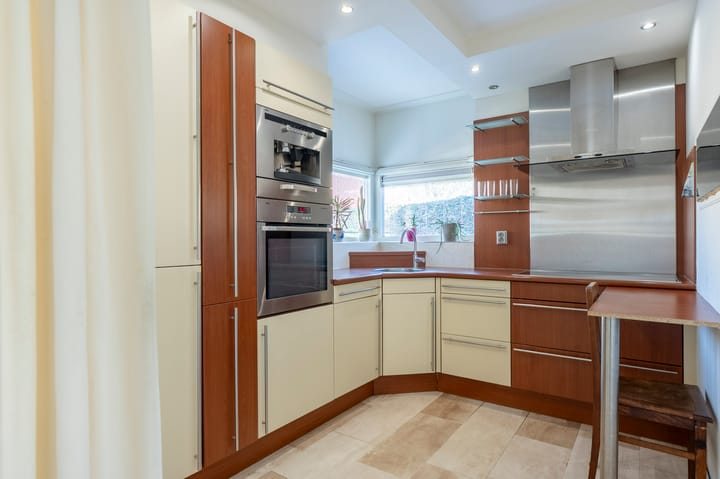 Foto 4 van Gregoriuslaan 1