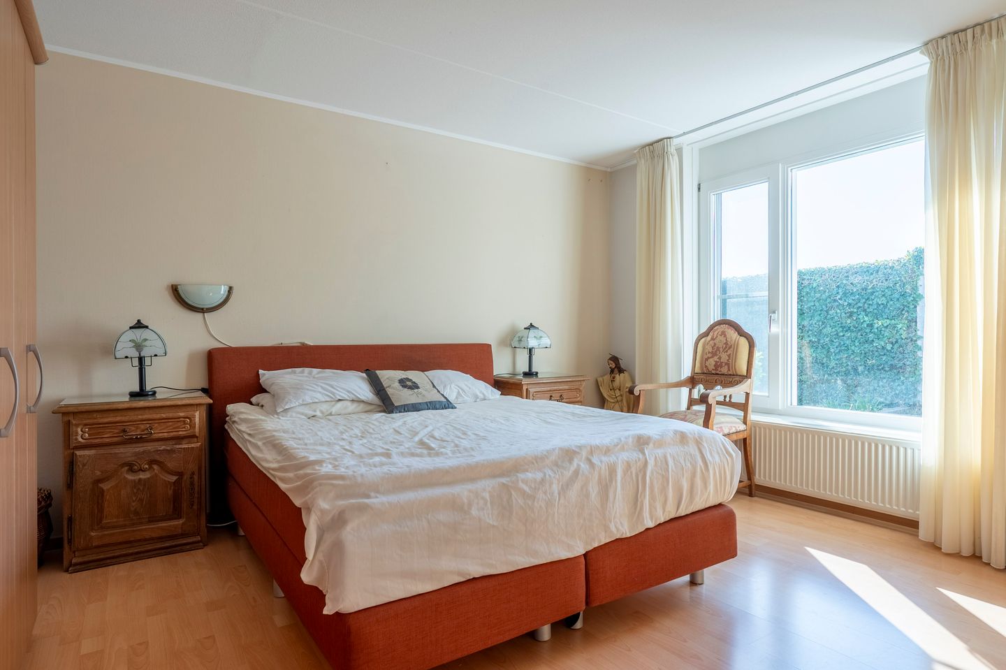 Foto 5 van Gregoriuslaan 1