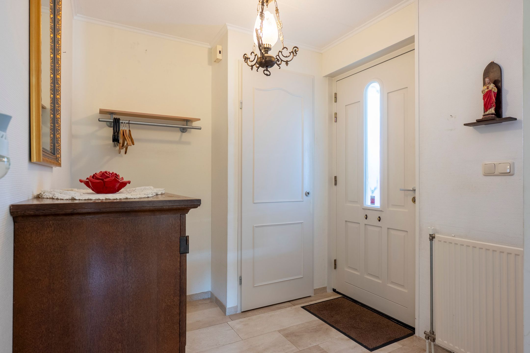 Foto 9 van Gregoriuslaan 1