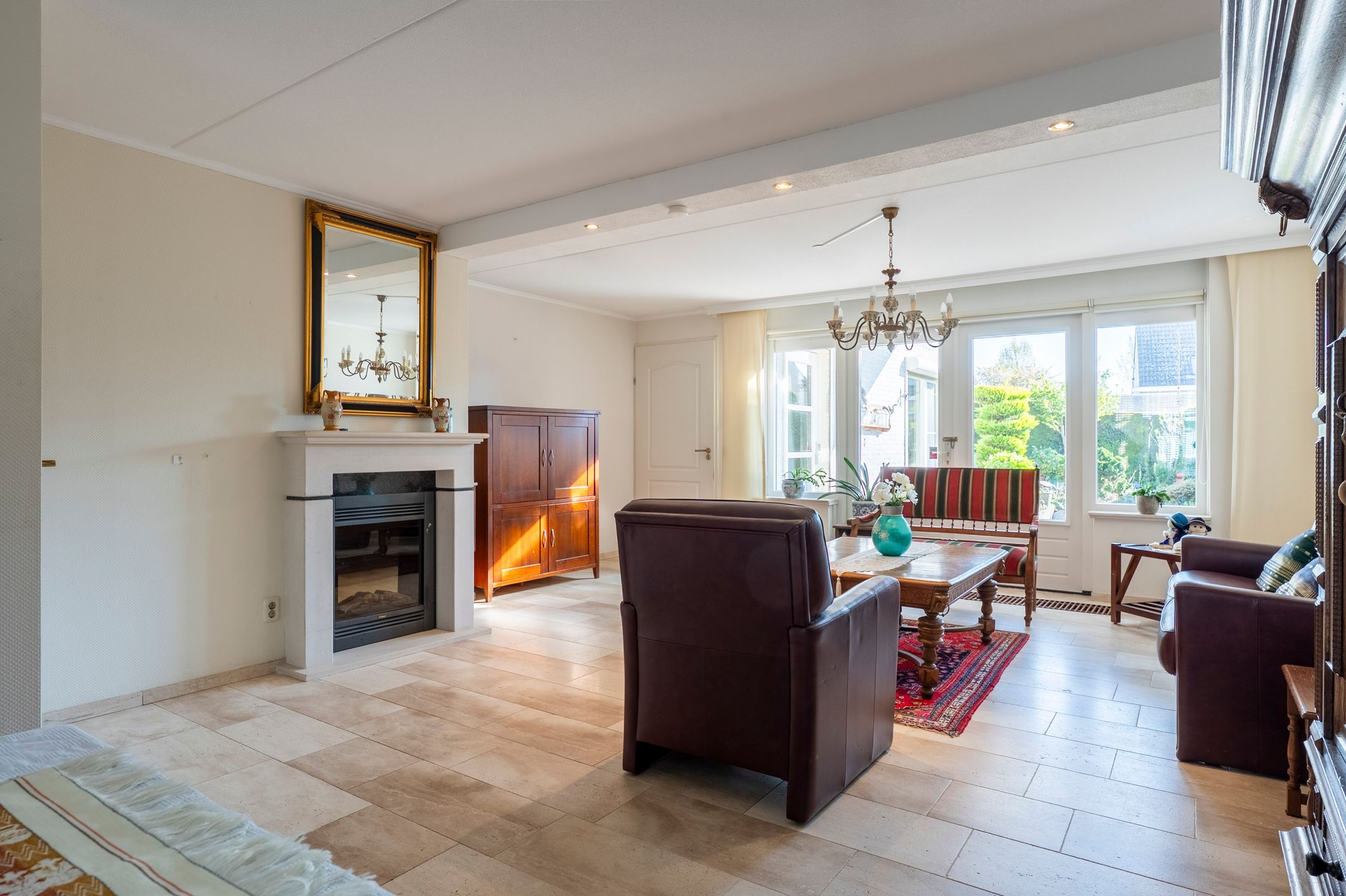 Foto 12 van Gregoriuslaan 1