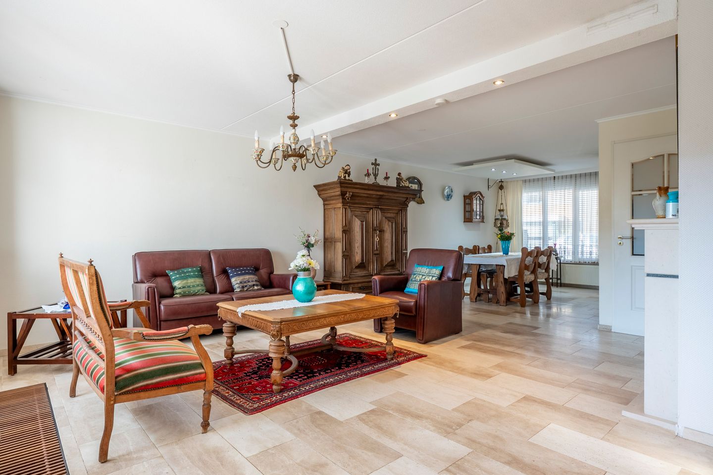 Foto 14 van Gregoriuslaan 1