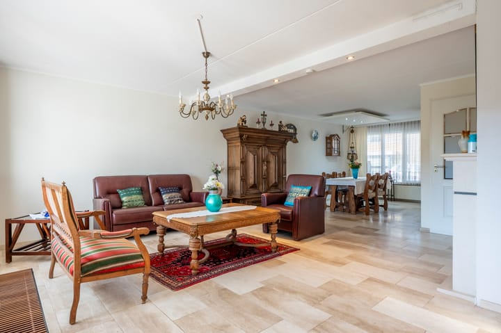 Foto 14 van Gregoriuslaan 1