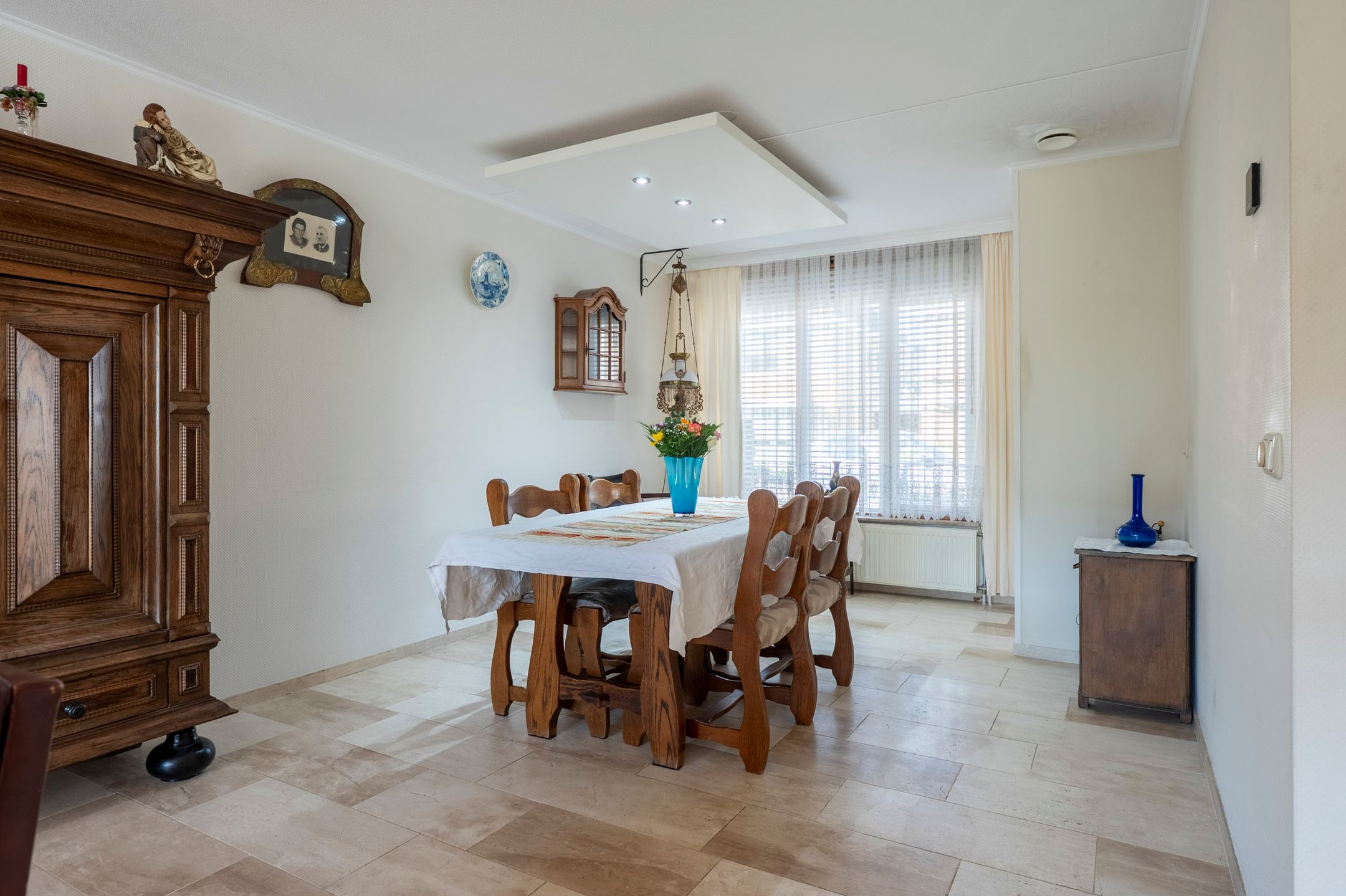 Foto 15 van Gregoriuslaan 1