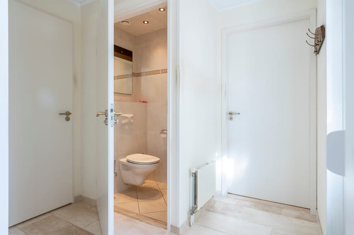 Foto 18 van Gregoriuslaan 1