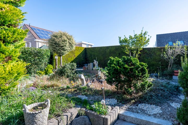 Foto 23 van Gregoriuslaan 1