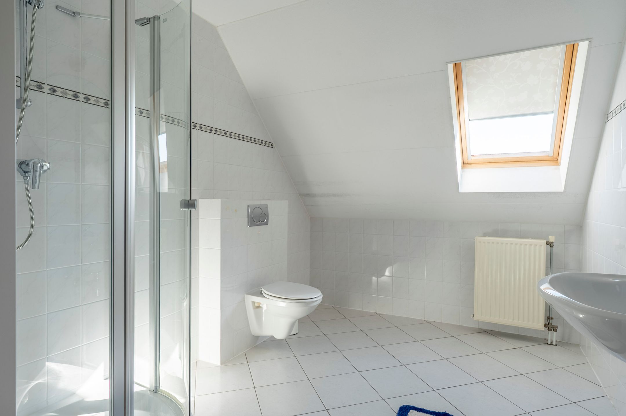 Foto 27 van Gregoriuslaan 1