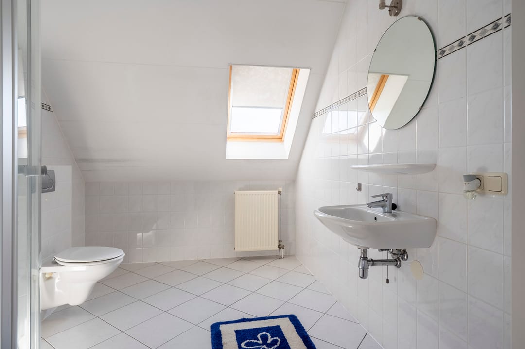 Foto 28 van Gregoriuslaan 1