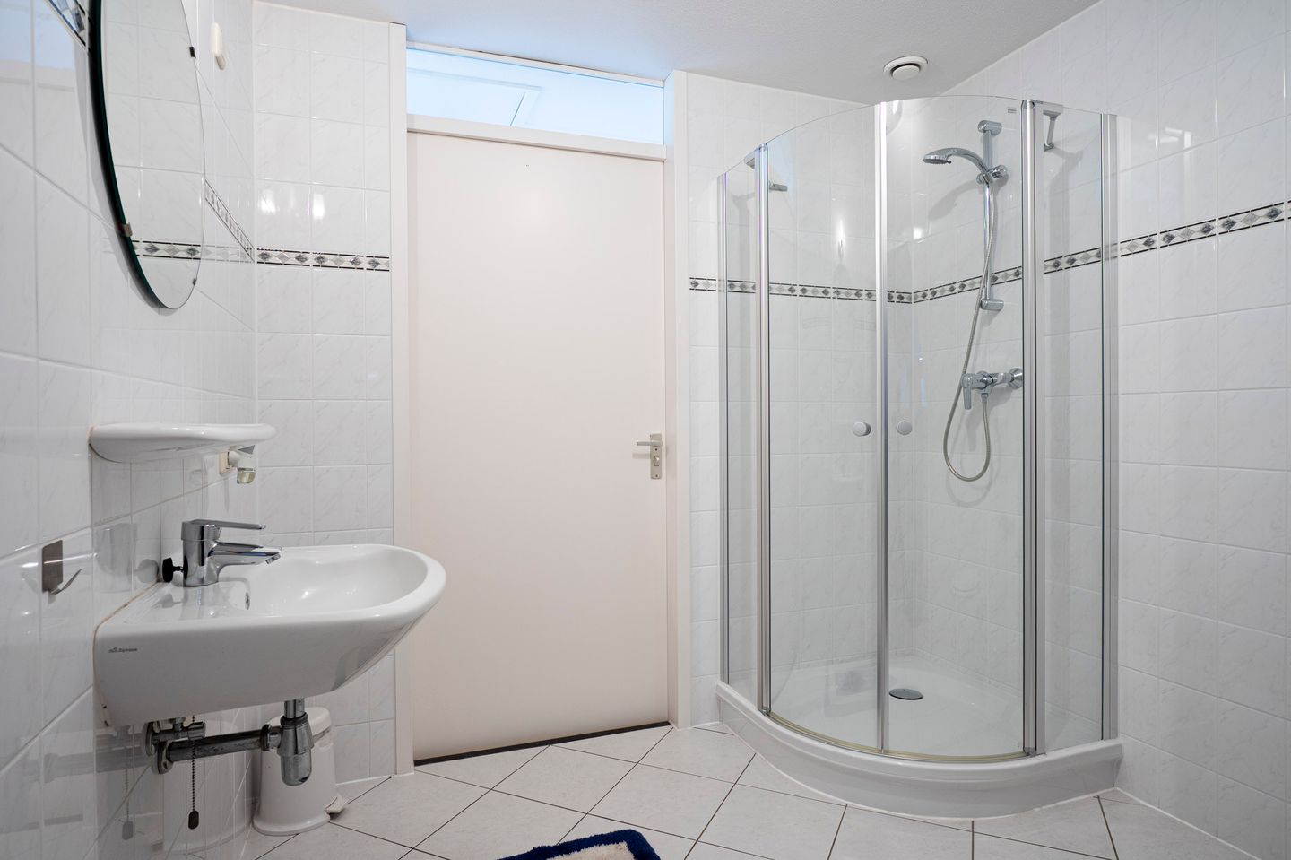 Foto 29 van Gregoriuslaan 1