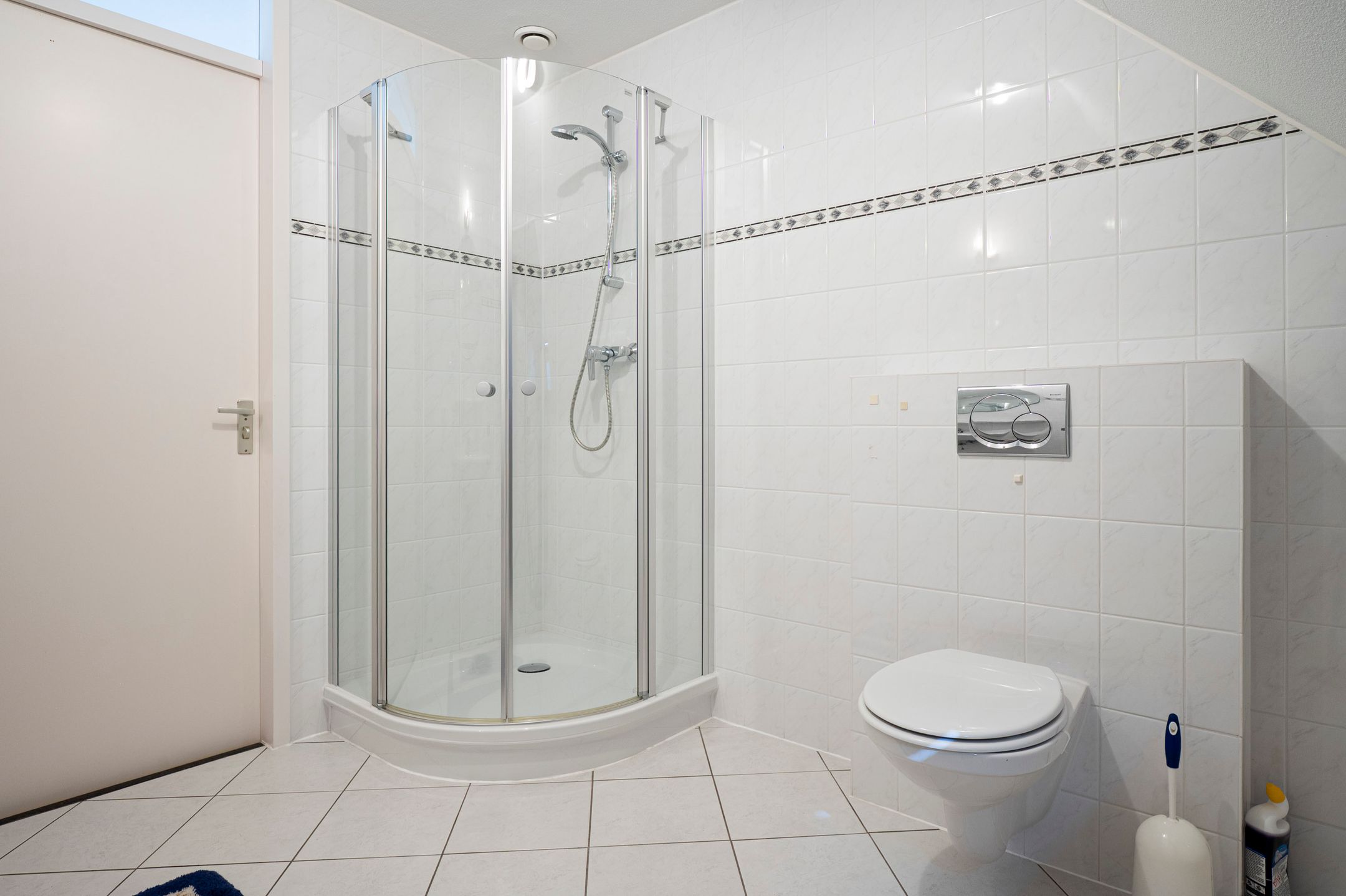 Foto 30 van Gregoriuslaan 1