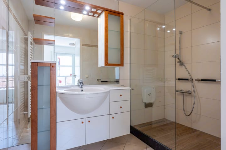 Foto 31 van Gregoriuslaan 1