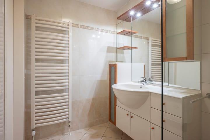 Foto 32 van Gregoriuslaan 1