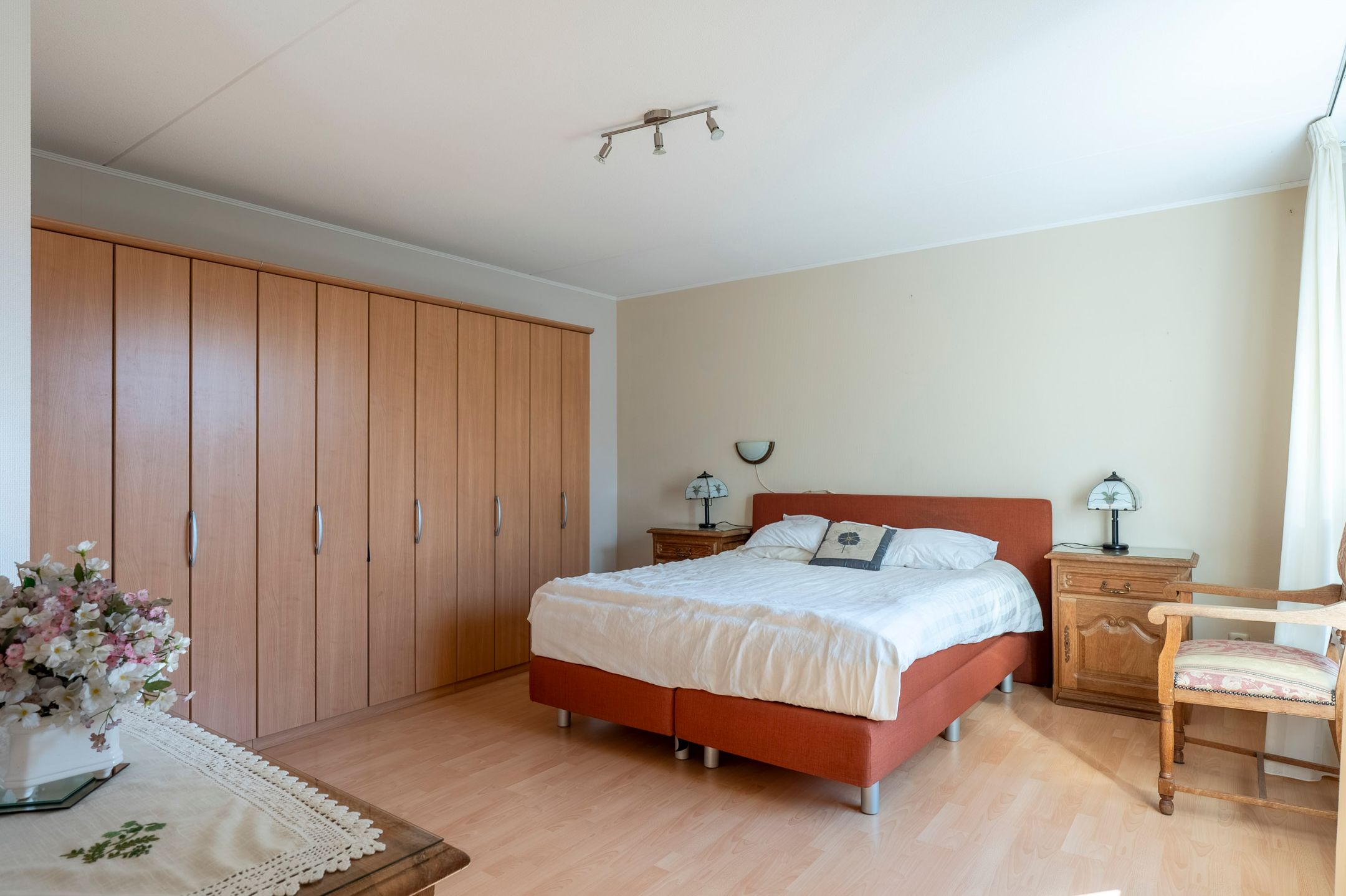 Foto 33 van Gregoriuslaan 1