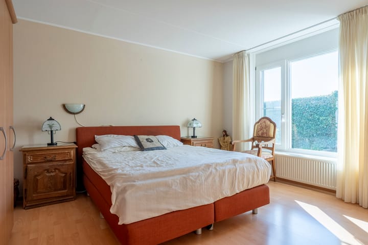 Foto 34 van Gregoriuslaan 1