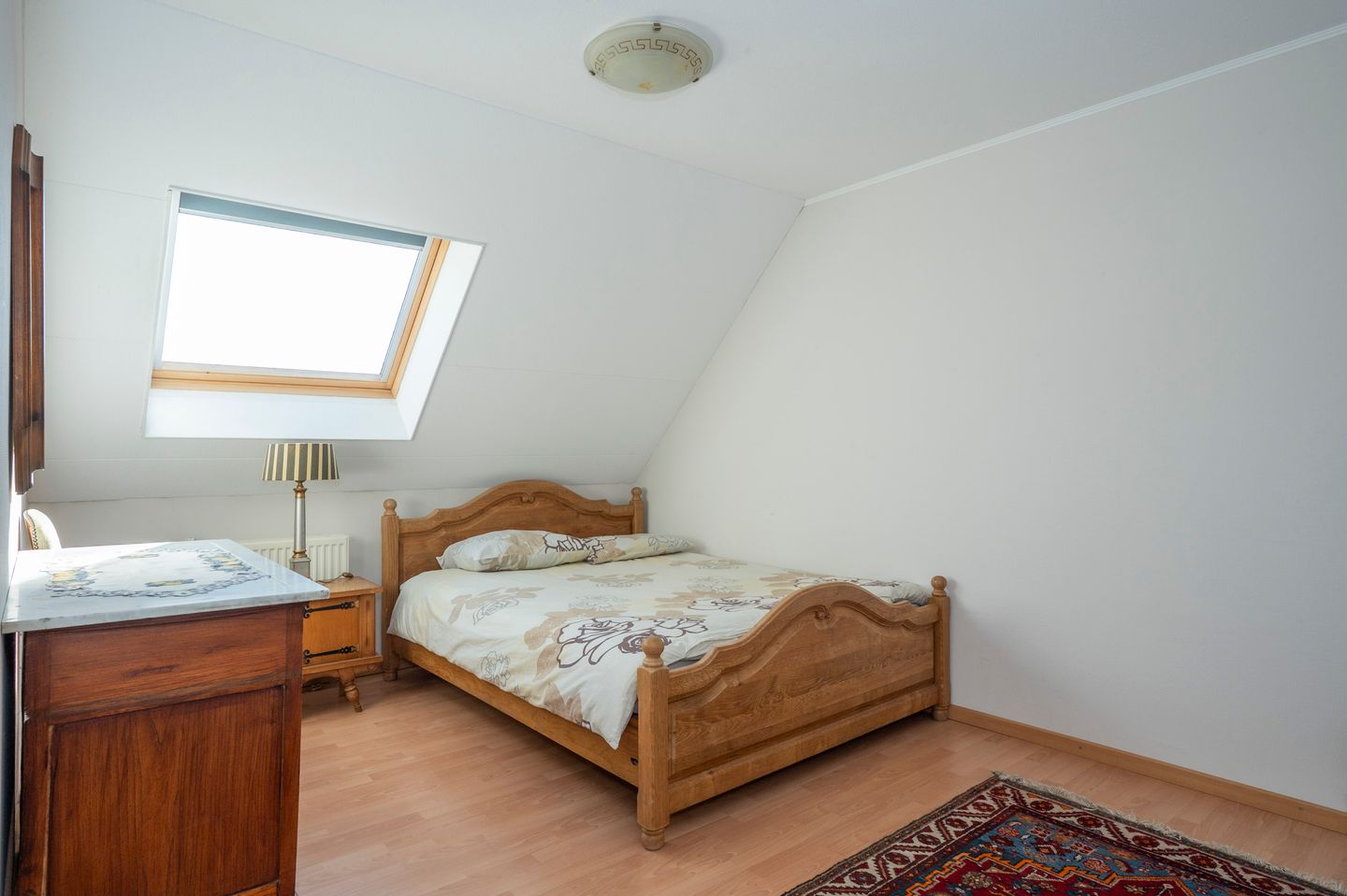 Foto 35 van Gregoriuslaan 1