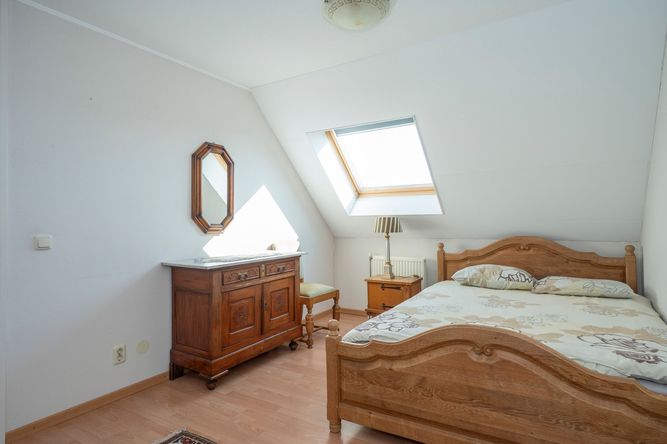 Foto 36 van Gregoriuslaan 1