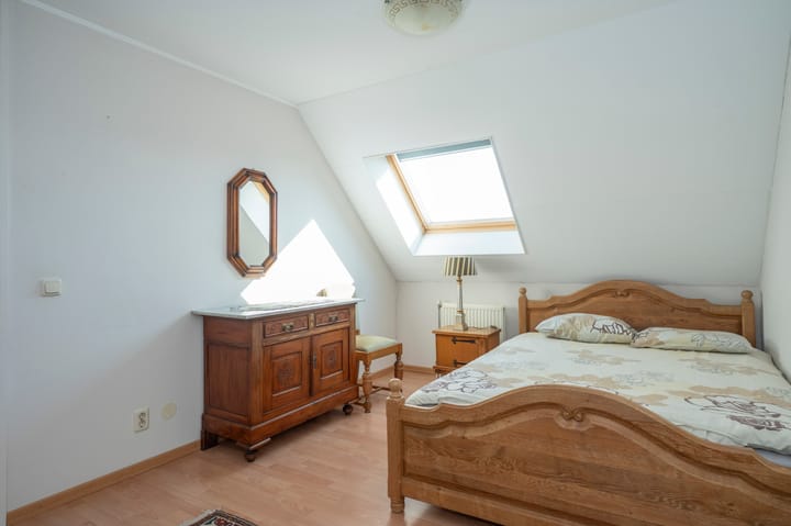 Foto 36 van Gregoriuslaan 1