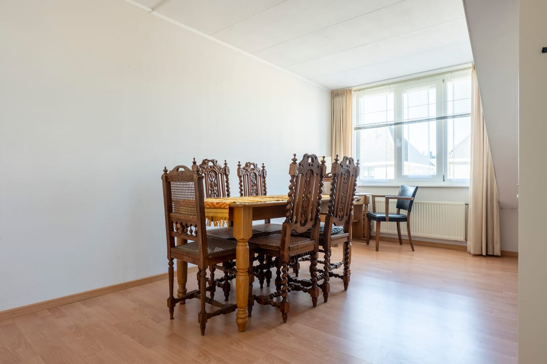 Foto 37 van Gregoriuslaan 1