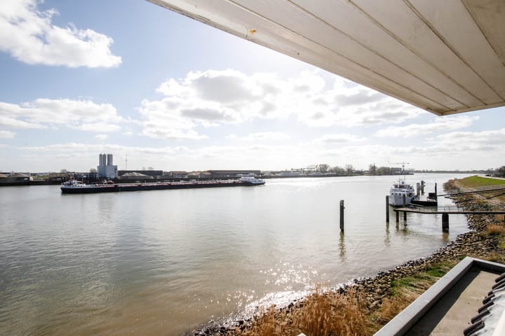 Foto 4 van Lekdijk-West 16