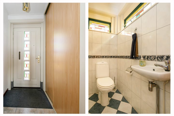 Foto 7 van Lekdijk-West 16