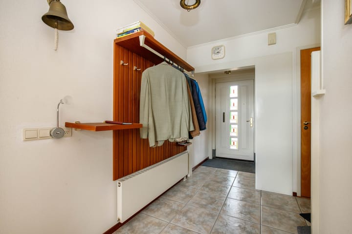 Foto 8 van Lekdijk-West 16