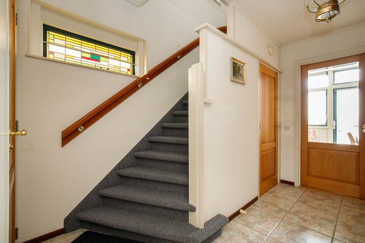 Foto 9 van Lekdijk-West 16