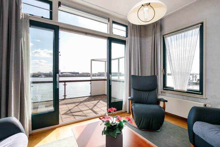 Foto 11 van Lekdijk-West 16