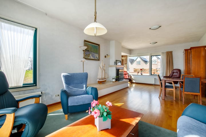 Foto 14 van Lekdijk-West 16